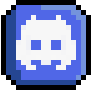 Discord clubhouse icon